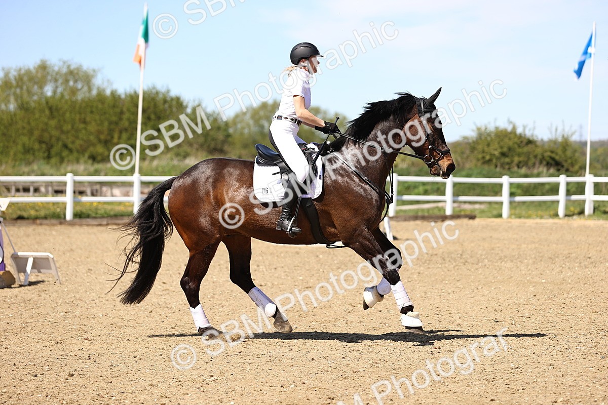 SBM_002314 - 80cm