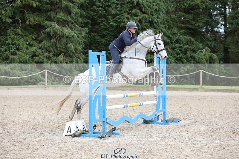 240326-150511-02031 - 90cm