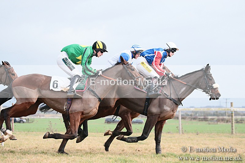 PtP 270119 665 - Cocklebarrow Races 27/01/19