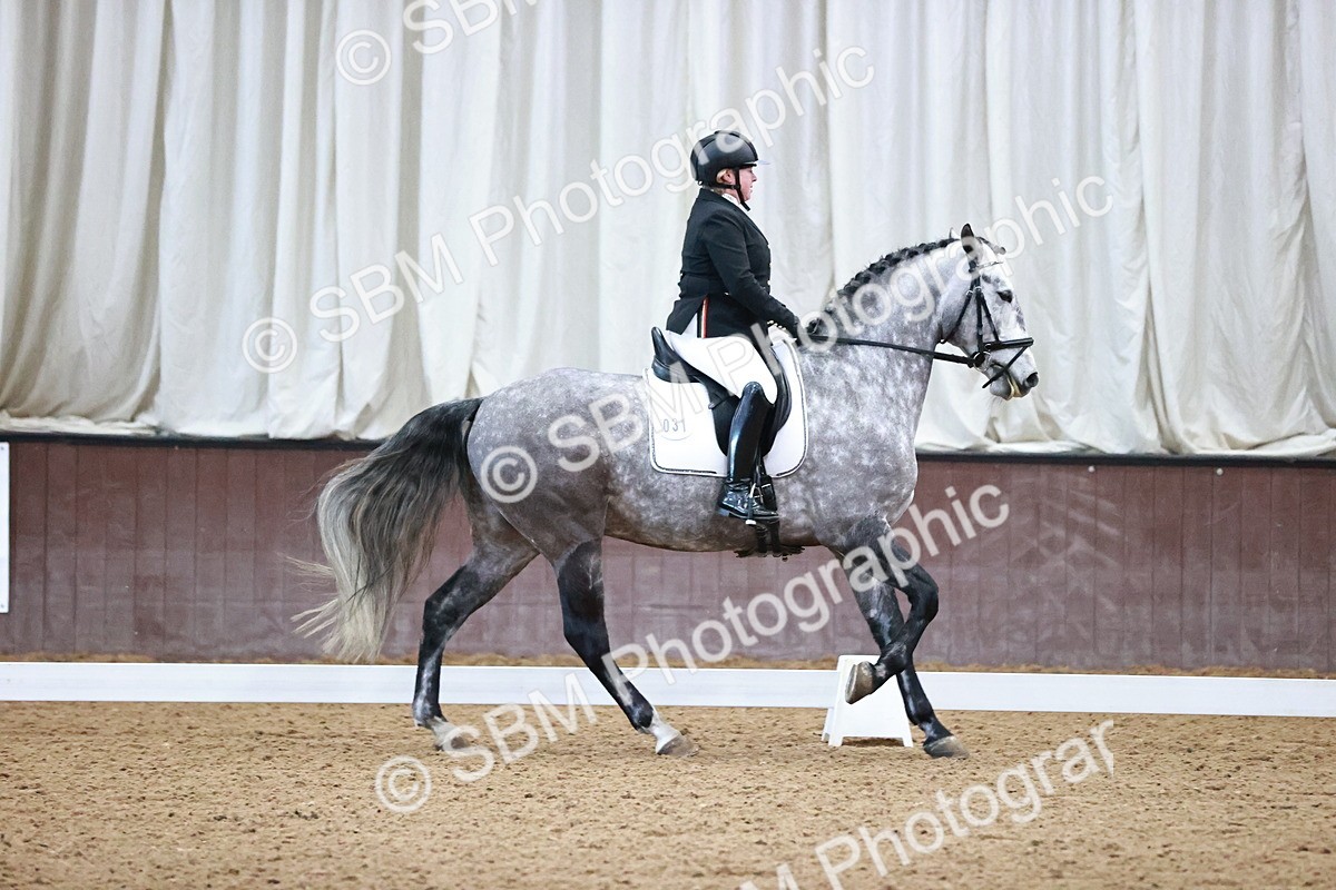 SBM_000185 - Class 2-3 - Prelim 5 Novice 4