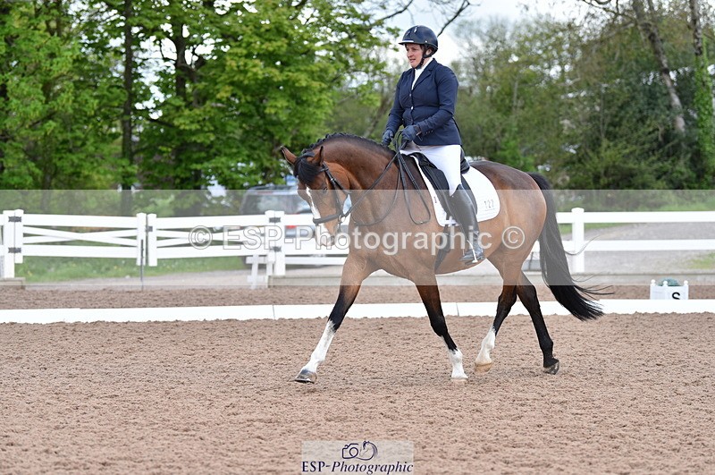 230511A-104043-00312 - BD Cls 4 Novice 22