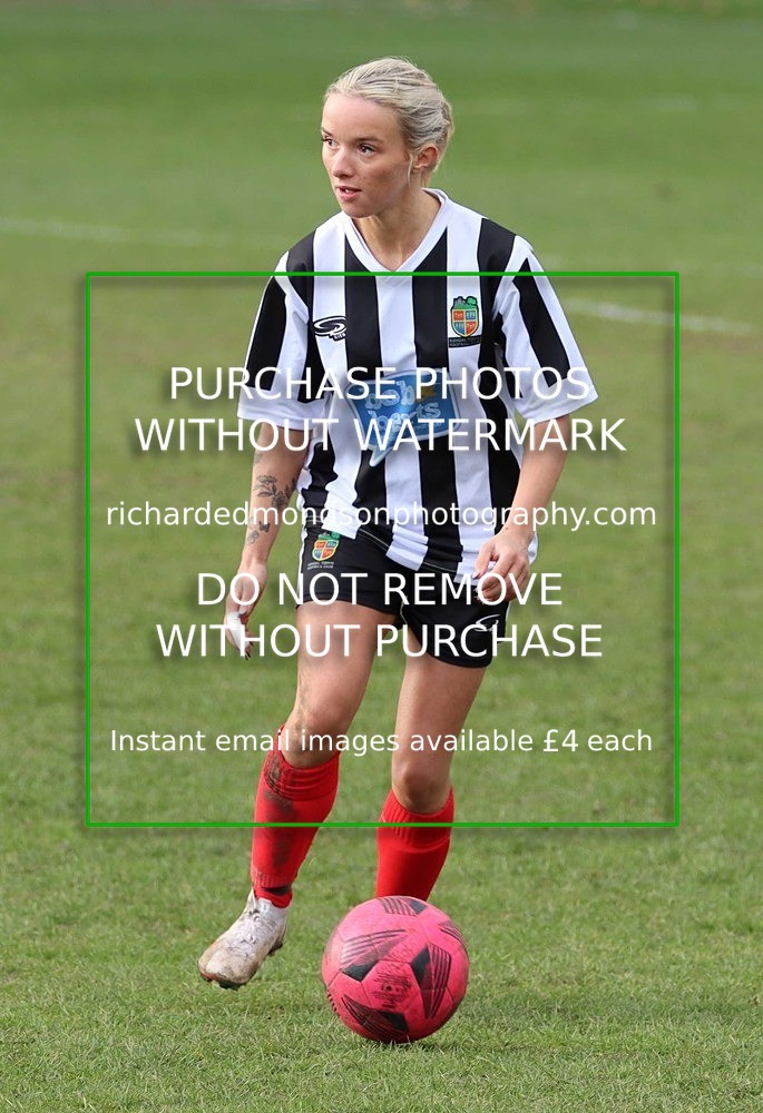 IMG_8747 - Kendal Town Ladies