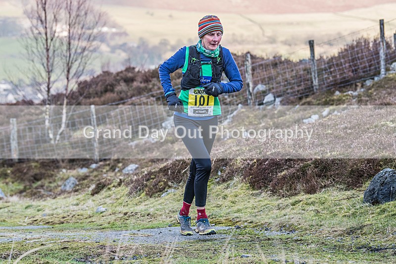 Clough Head-363 - Kong Clough Head Fell Race Saturday 18th January 2025