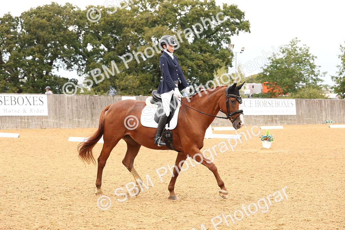 SBM_44150 - D6 - Small Tour Championship Intro 4
