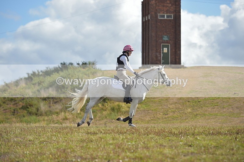 NGP_0533 - XC Time 10:02 to 10:21