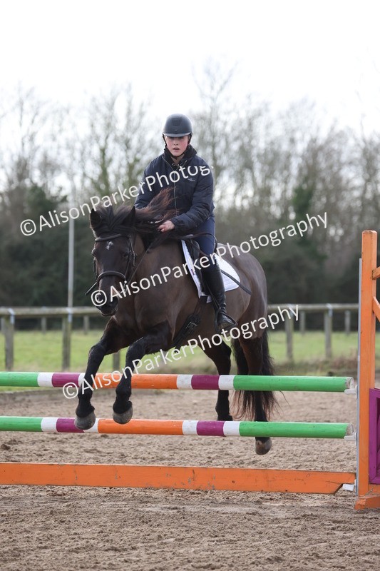 20260124-1152 - Class 4 - 90cm