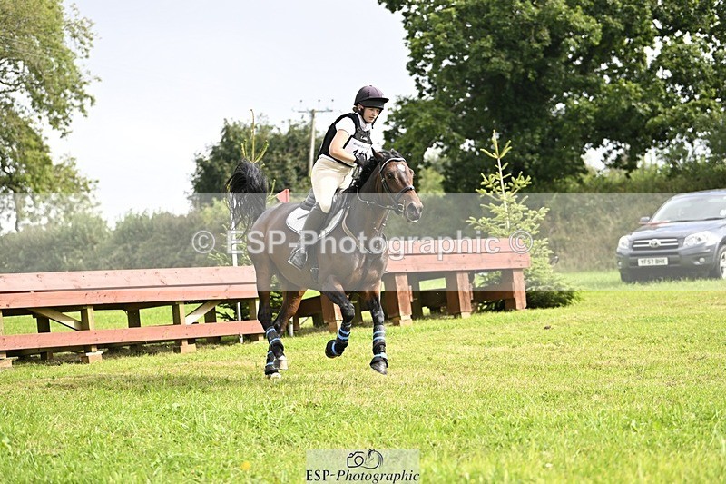 240831A-113951-01616 - 011-Caitlin.Casey-BALLYGREENAN.VITIMP