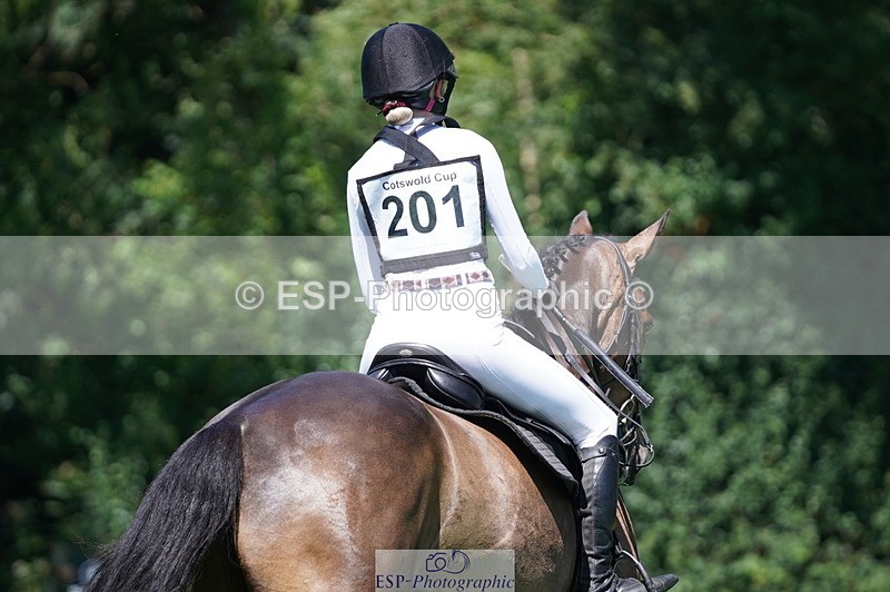 240811A-134406-04041 - 201