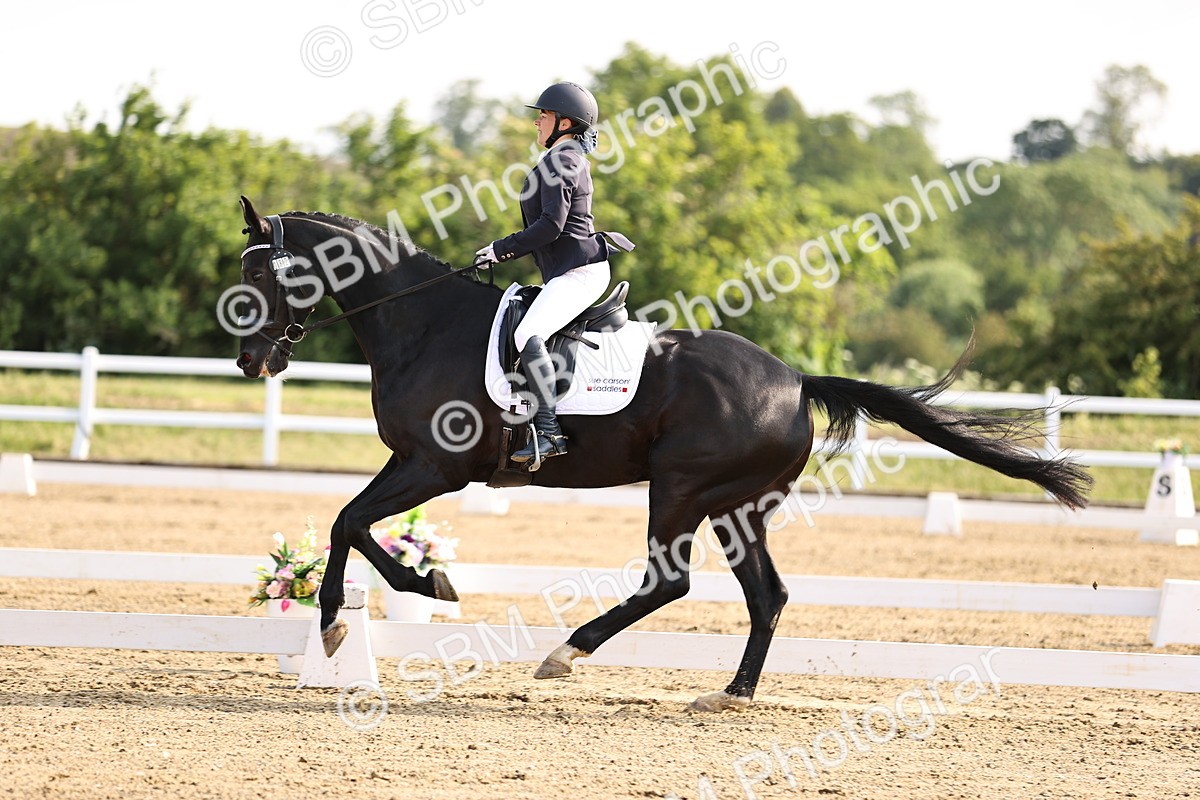 SBM_007374 - Class 7b - Elementary 6 - 8.49 9.38