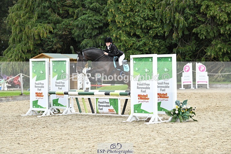 230827-121926-24429 - SJ 11.30 to End