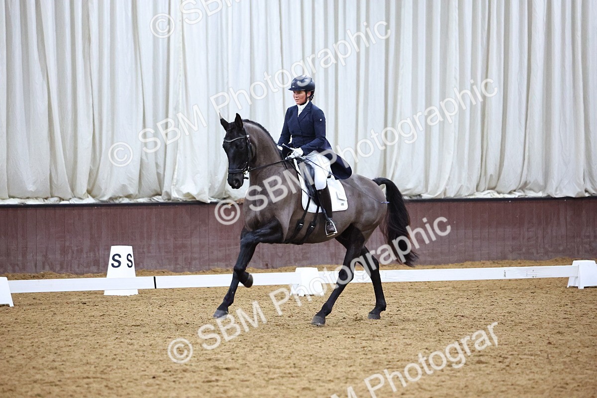 SBM_003063 - Class 24 - FEI PSG