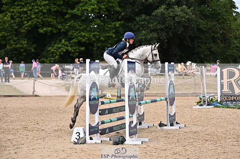 250802A-123638-03067 - B-088-Abbey.Russell-ABBEYFIELD.BOBBY