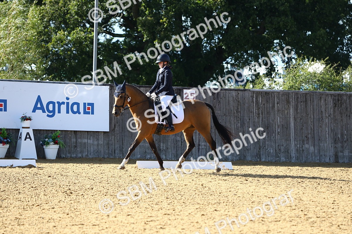 SBM_52426 - D23 - Junior Championship Prelim 1