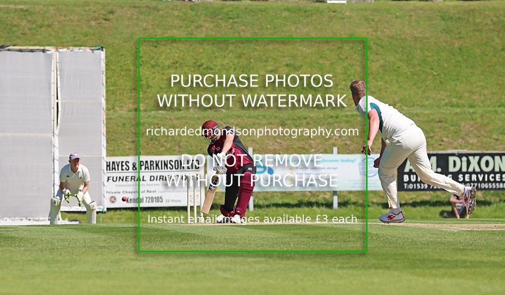 IMG_8746 - Burneside T20 Finals Day