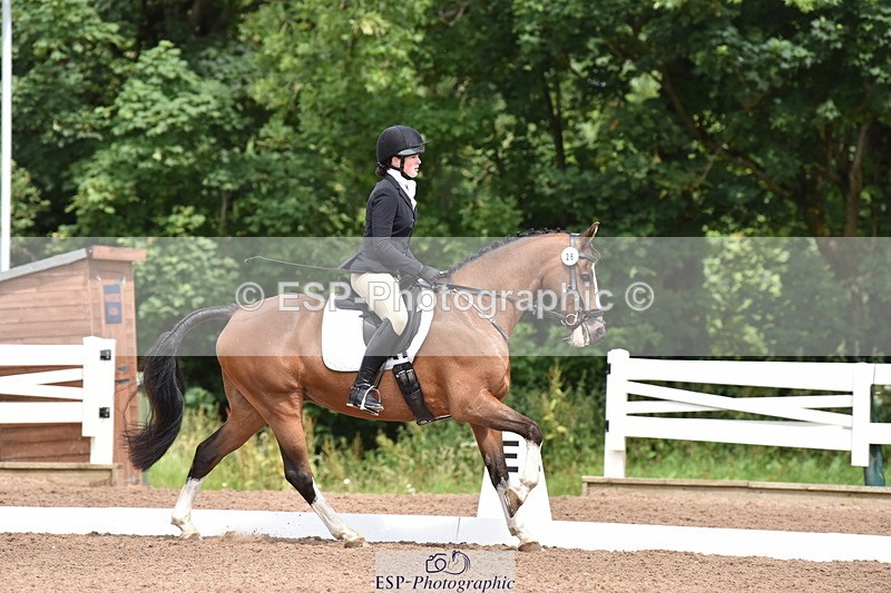 240706A-114730-01204 - Cls 3B Jnr Prelim 13