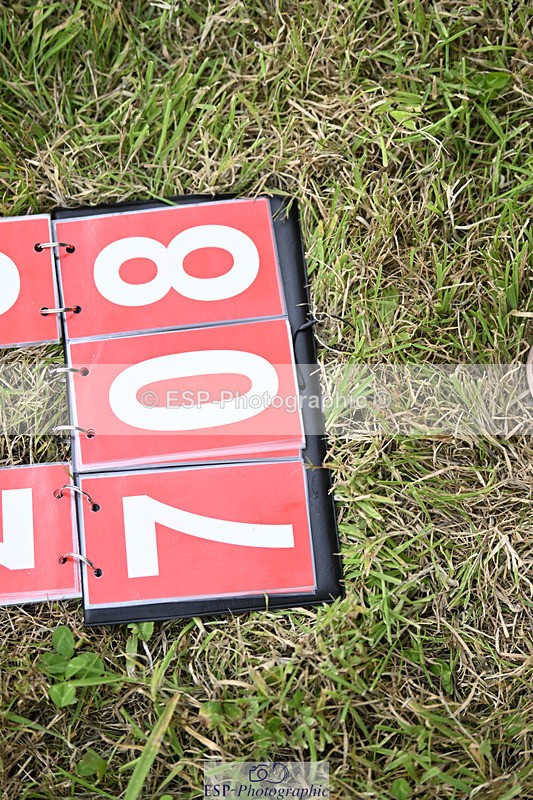 240825X-143523-34877 - 80cm XC 14.30 to 15.30