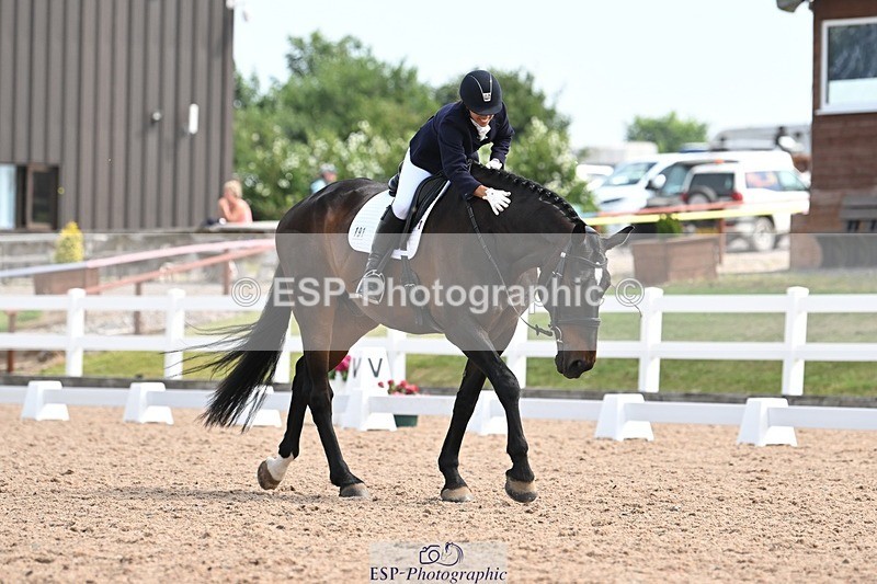 250620-104943-02694 - BD Cls 4 - Novice 5, Start to 11.30am