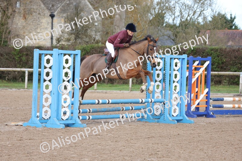 20260124-0287 - Class 1 - 60cm