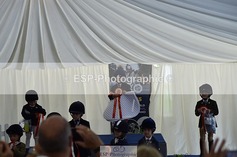 240822X-175344-14105 - Evening Presentations
