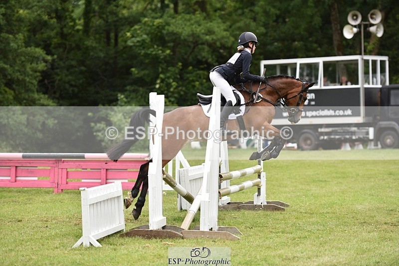 140102-233030-03844 - BE 80 SJ13-00 to 13-45