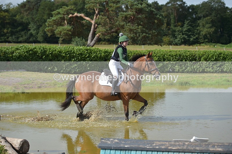 NGP_0779 - XC Time 10:02 to 10:21