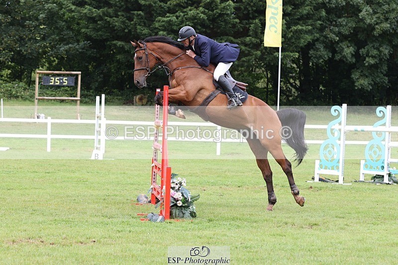 230708-152122-14848 - Cls 24 1.40 Open