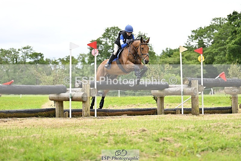 240623-150733-06074 - BE 100 XC 14-55 to 16-00