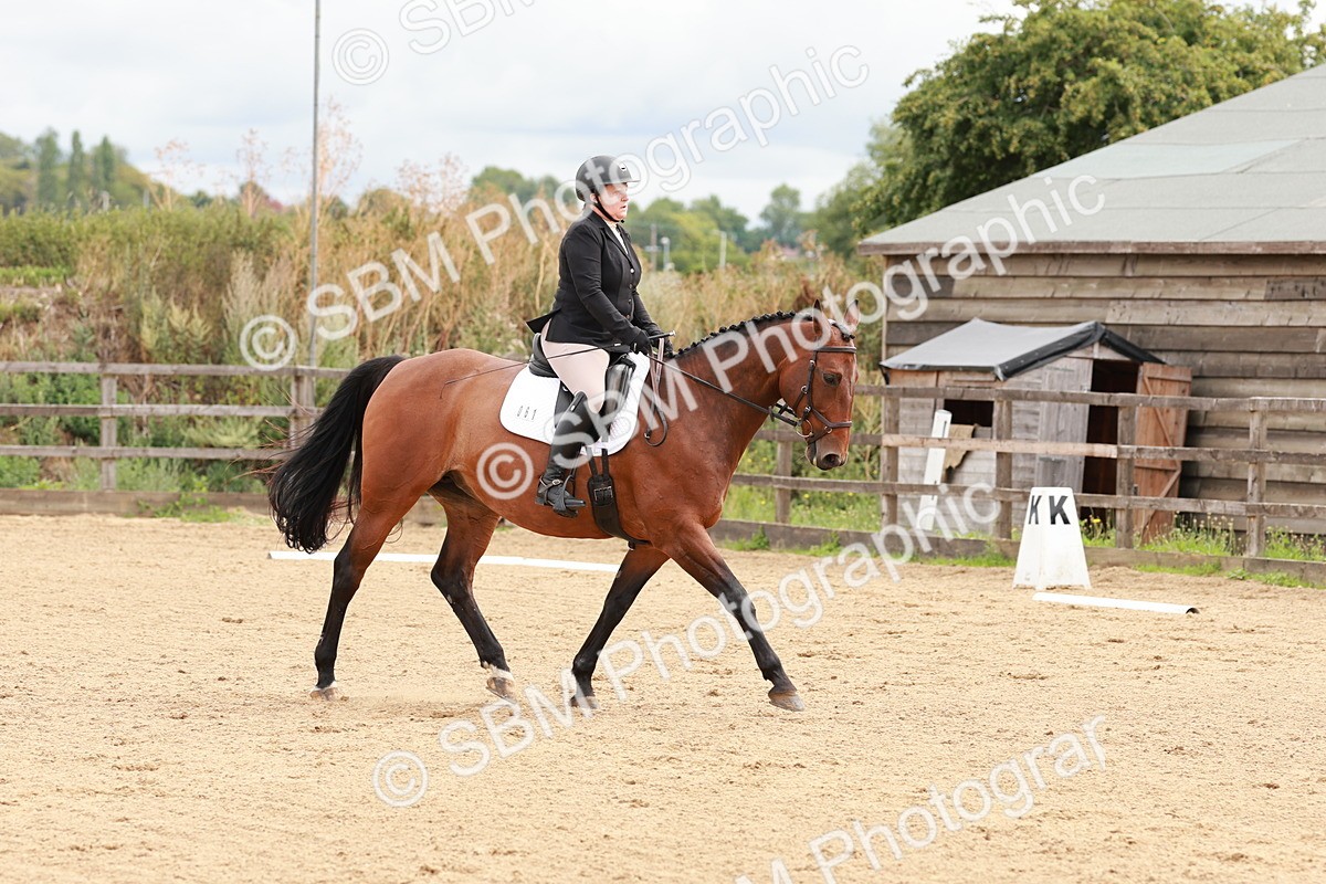 SBM_001299 - Prelim 2