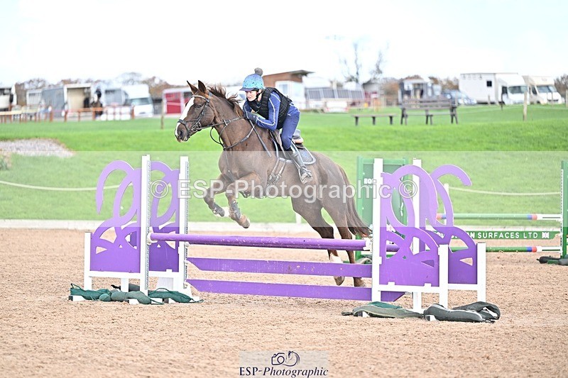 251102-114146-00349 - 80cm