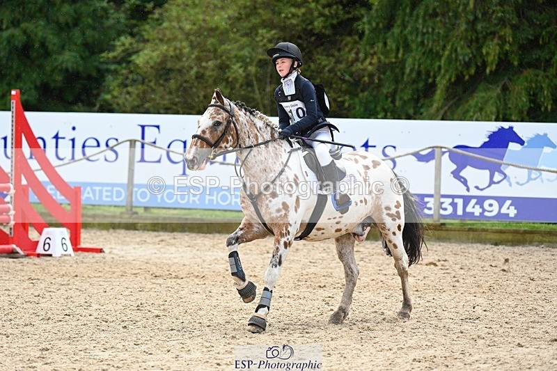 230826-140833-20040 - Round 2 13.50 - 14.40 coursewalk