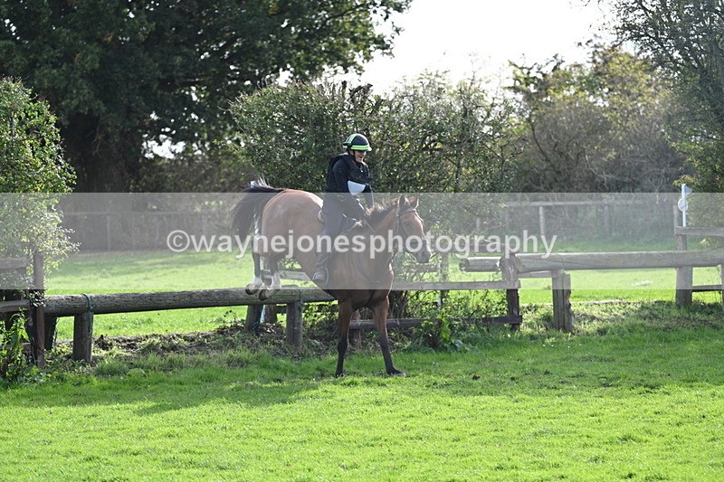 WJ7_0941 - Time 14:27 to 15:11