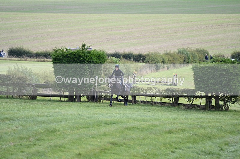 WJ6_9254 - Time 13:30 to 13:48