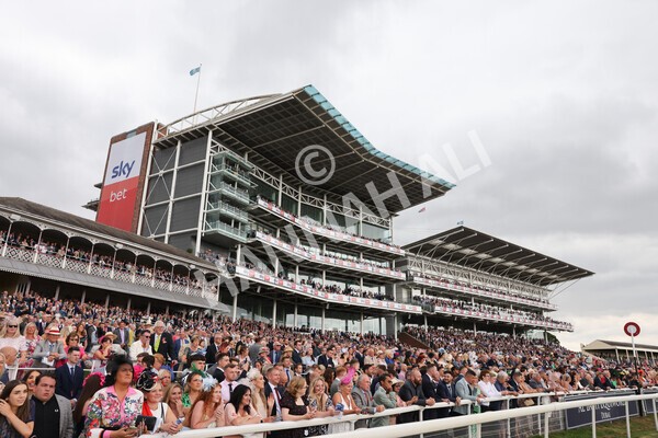 yr18082022r1-12 - Race 1 1.50pm Sky Bet Lowther Stakes