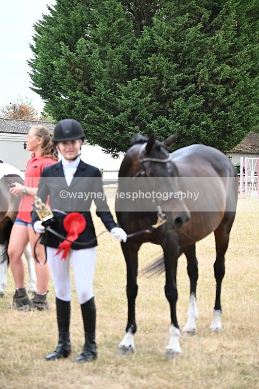 WJ6_9751 - Class 12 Minimus Jumping 45cm