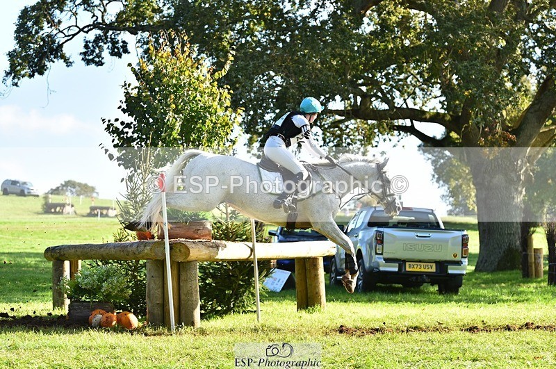 231022-111842-26028 - 232-FLORIAN-Tayla.Mason-XC