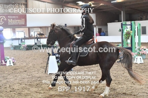 BPP_1917 - CLASS 3 TEAM SJ 50-55CM