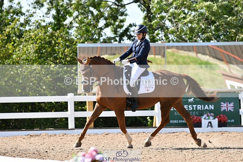 250906-150512-04124 - 126-Clair.ReedCatherston.Specific