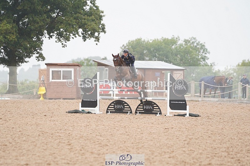 240901A-120404-06771 - 318-Felix.Etzel-FRED