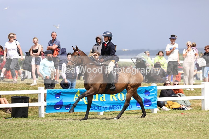 3E7A2544 - Open Ridden Championship