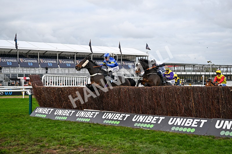 161125-Race 3-Glengouly-5882 - Race 3