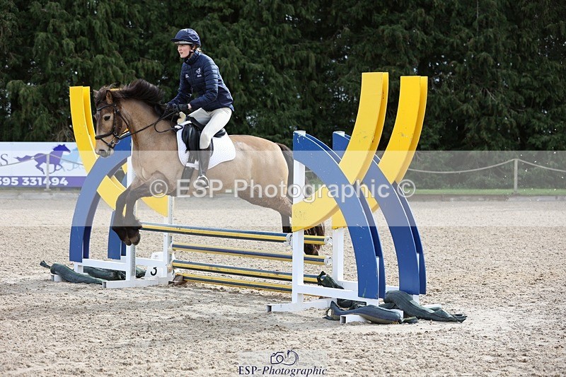 240326-103918-00335 - 70cm