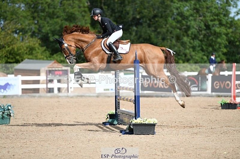 250801-095352-04083 - Cls 21 A&B Snr Disc & 1.00 Open