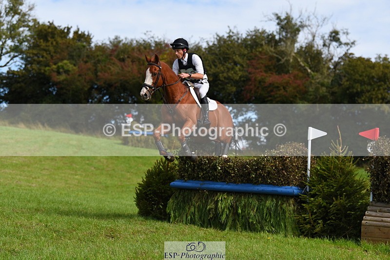 230923A-133006-01786 - 90 XC 13.30 to End