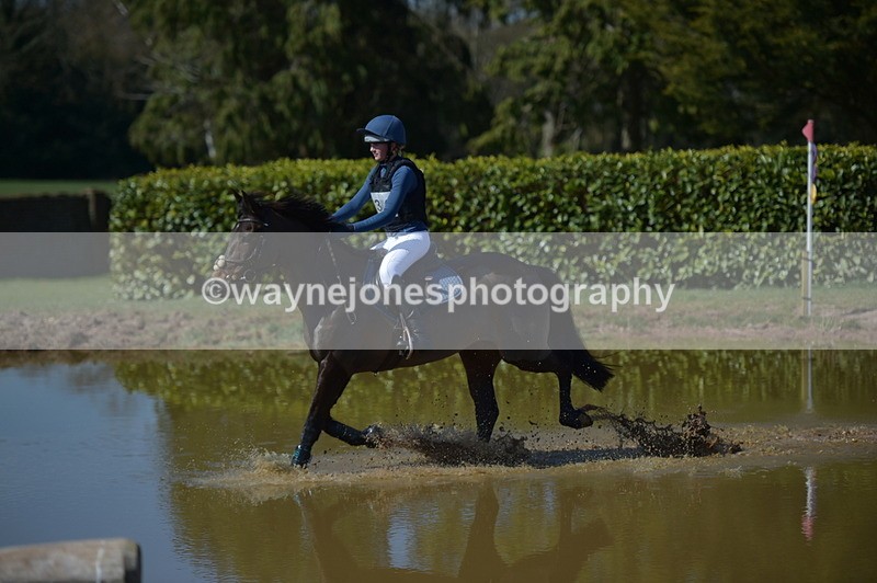 NGP_6241 - XC Time 12:01 to 12:22