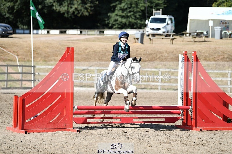 250822A-100111-19837 - NAF Round 1 9.10 to 10.20