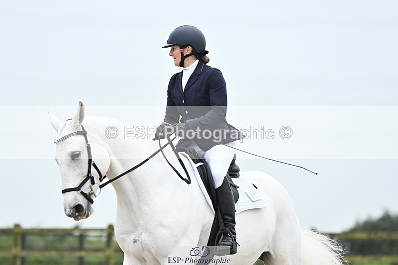 241103-141039-01883 - Novice 1 - 13.10 to 14.34