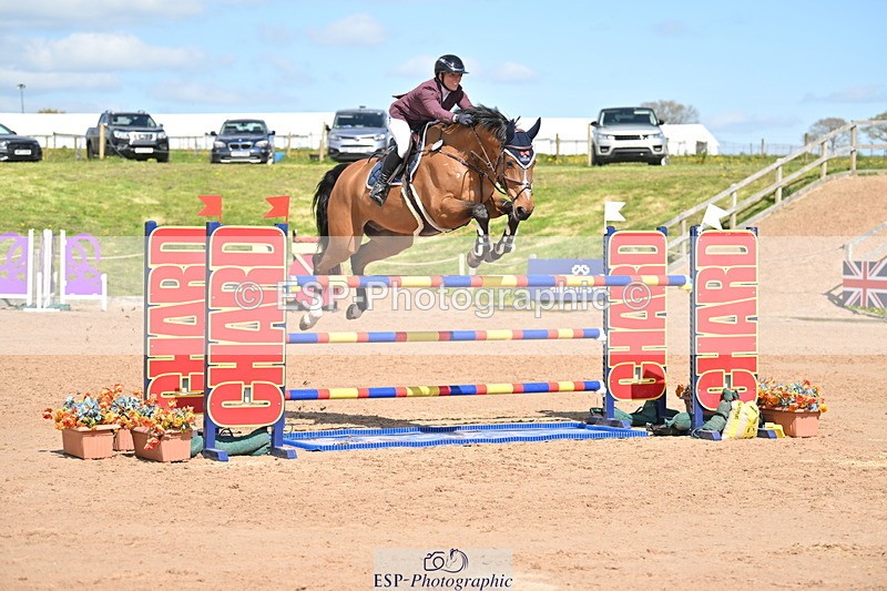 240421A-143800-14726 - Cls 36, YH 7 yr 1.30m