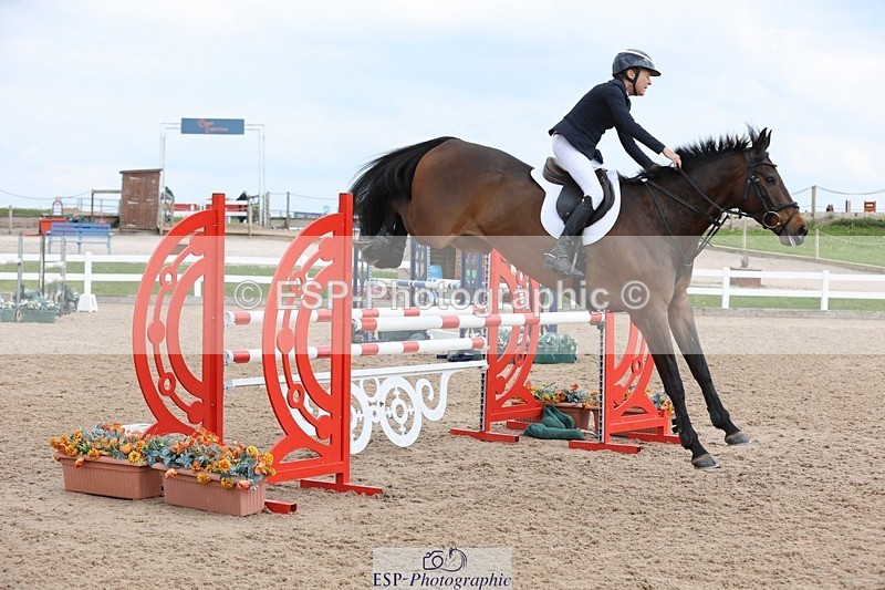 250508-152611-03423 - Cls 11 1.10m National Amateur Quali and Open