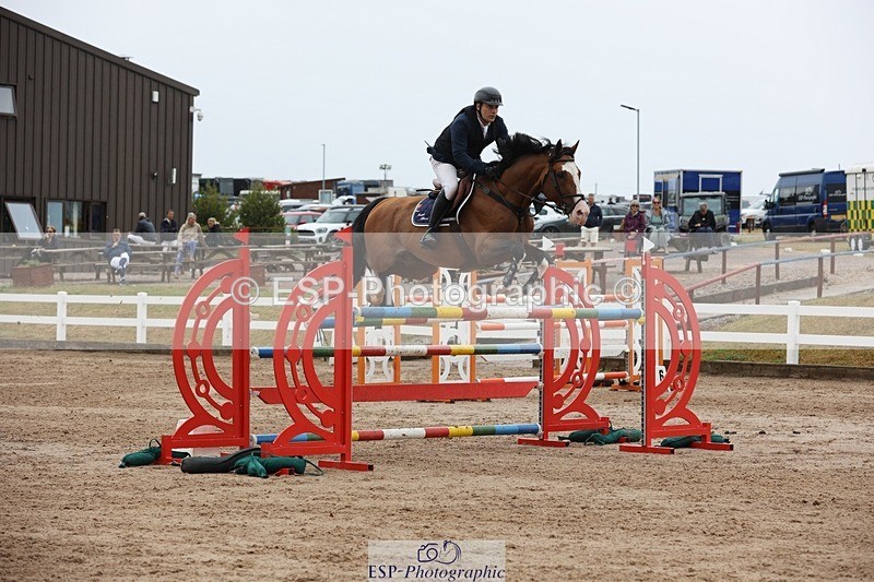 250717-154356-06625 - Cls 1, 3 Star Small Tour 14.30 to End