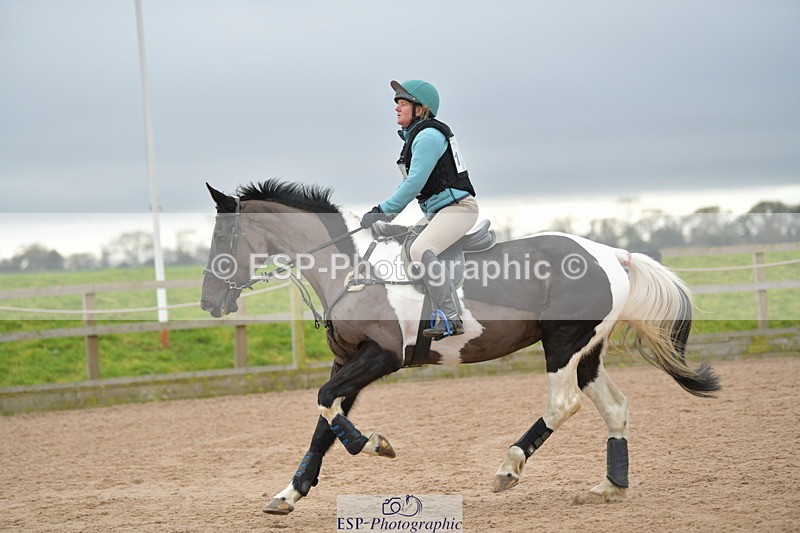 240203A-125508-00390 - 80cm